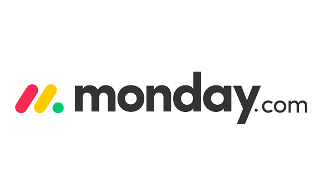 monday mit comza